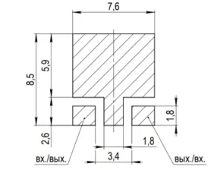 instruction2-A066.webp