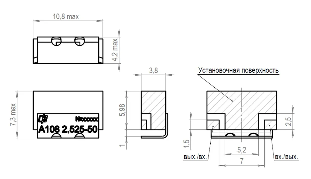 A108-instruction.webp