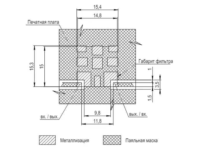 A138-instruction2.webp