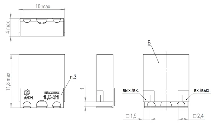 A171-instruction.webp