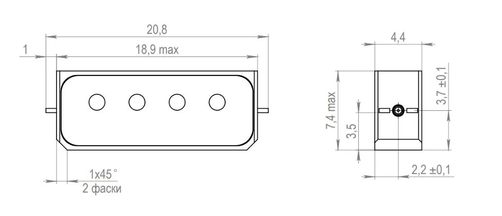 A179-instruction.webp