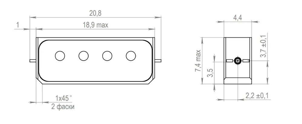 A180-instruction.webp