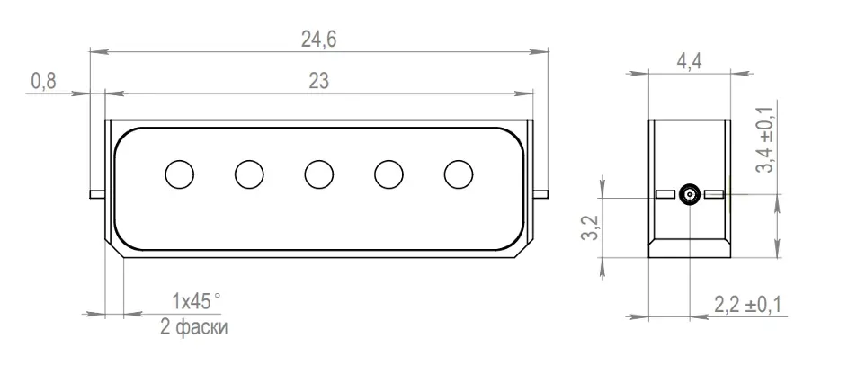 A181-instruction.webp