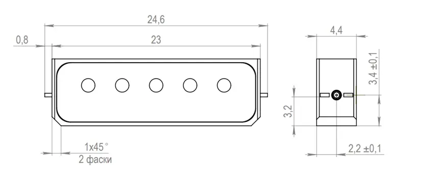 A182-instruction.webp