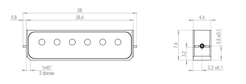 A185-instruction.webp