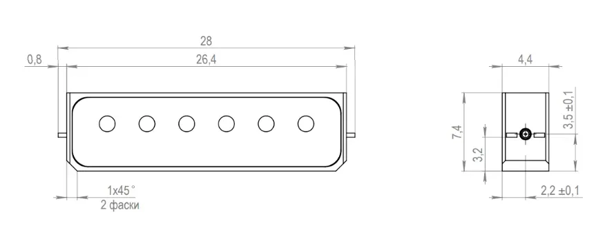 A186-instruction.webp