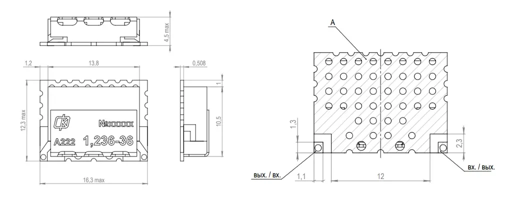 A222-instruction.webp