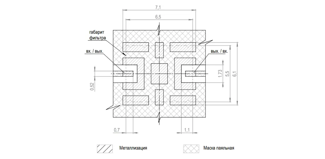 A230-instruction2.webp