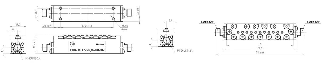 H002-instruction2.webp