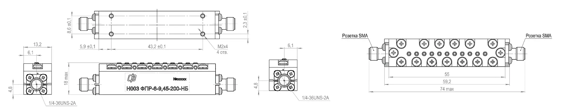 H003-instruction1.webp