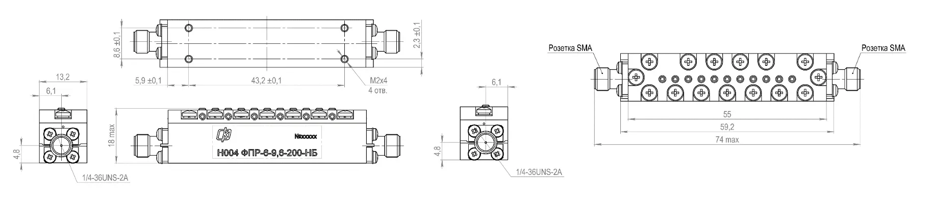 H004-instruction1.webp