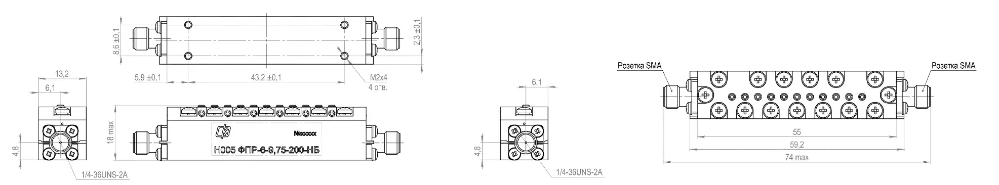 H005-instruction1.webp