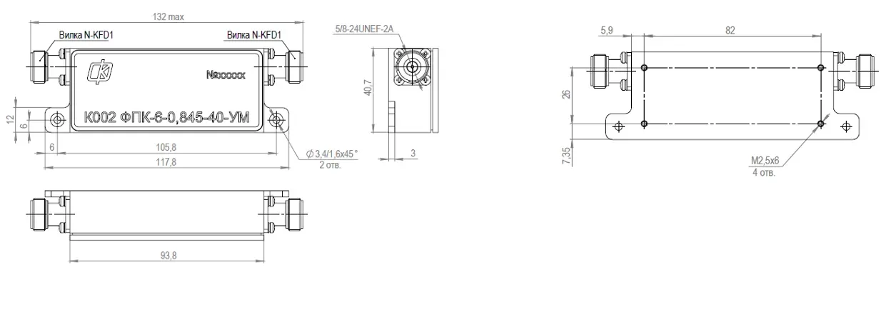 K002-instruction.webp