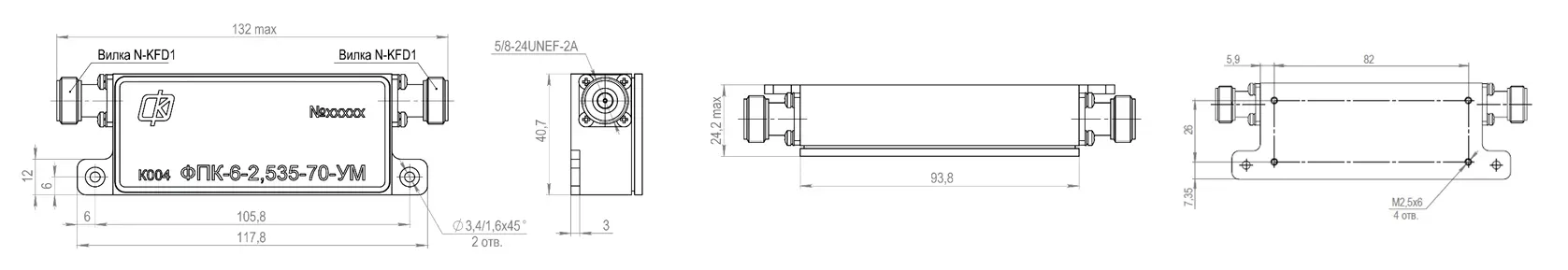 K004-instruction1.webp