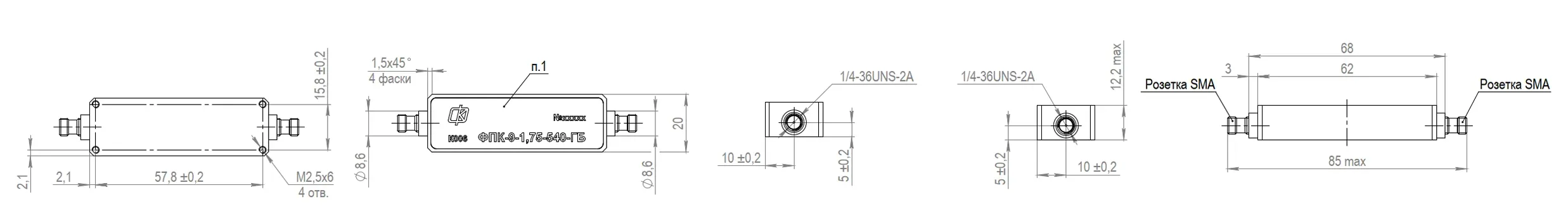 K006-instruction1.webp