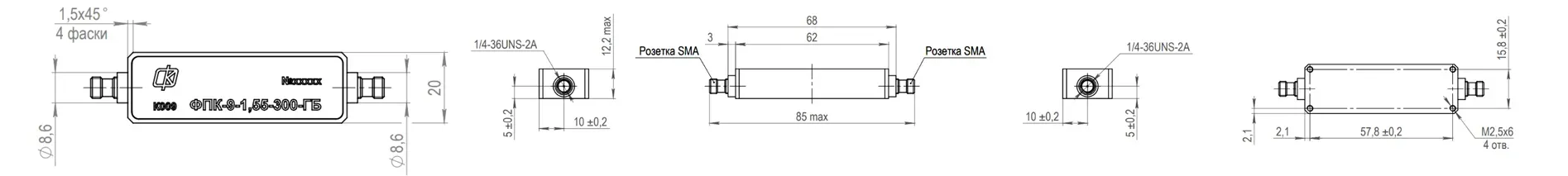 K009-instruction1.webp