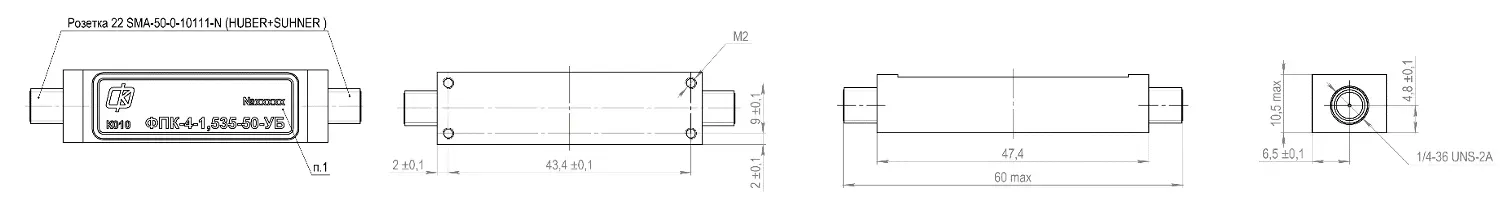 K010-instruction1.webp