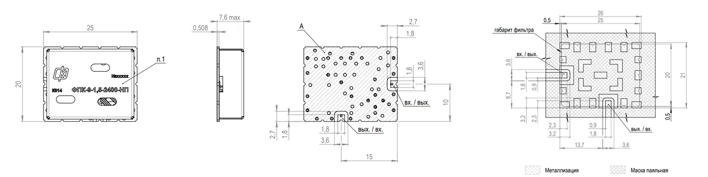 K014-instruction1.webp
