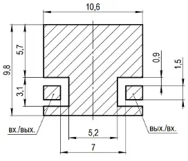 instruction2-A231 .webp