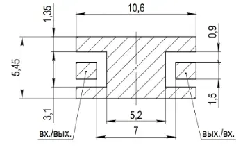 instruction2-A253.webp