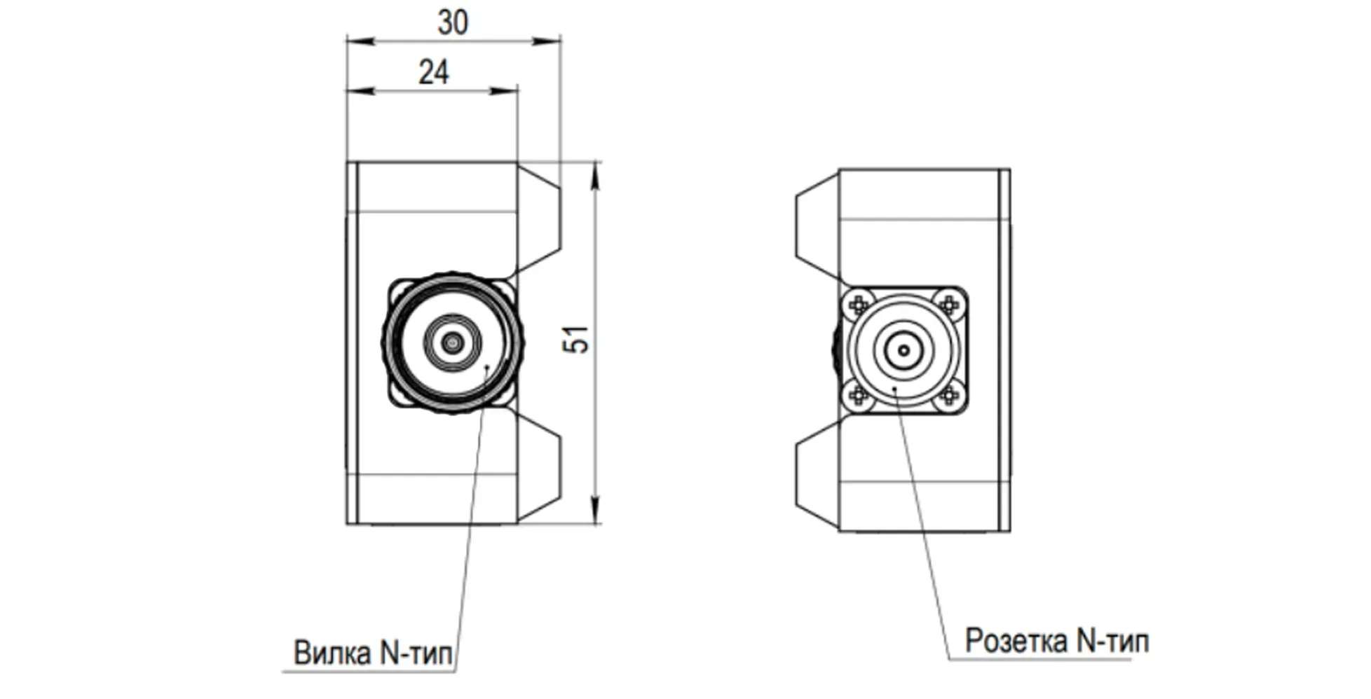 instruction3_F004.webp