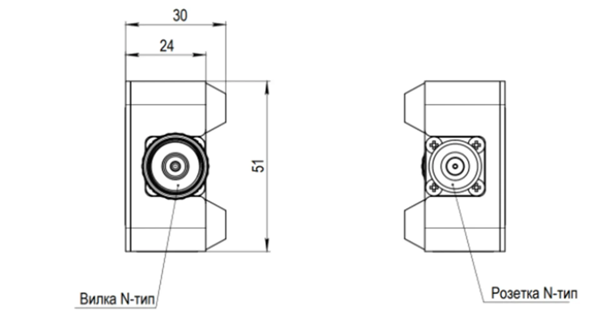 instruction3_F002.webp